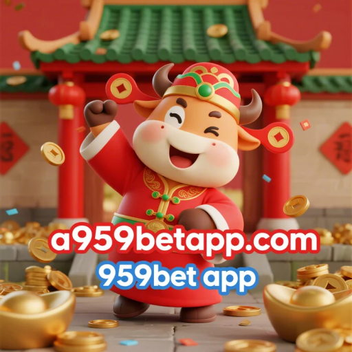 959bet app